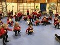 E1EEE5D2-F1F1-433B-8B2F-024DDBE65BA5.jpg