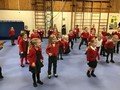 02409F92-0B71-4E05-AAC9-44D7CC5BEC5E.jpg