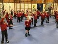 14BD0272-0BDD-4D87-AA01-AACD477F4655.jpg
