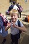 2019_3616_Oxford_KI_School_Trip_21_May.jpg