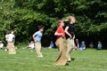 2021_4805_KI_Village_Field_Sports_Day_29_Jun.jpg