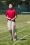 FSP_Kirk_Ireton_Sports_Day_137.JPG