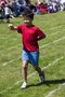 FSP_Kirk_Ireton_Sports_Day_165.JPG