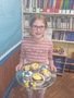 Y6 Bake Off Heidi.jpg