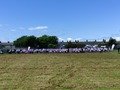 IMG_20220526_132910.jpg
