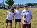 IMG_20220526_133128.jpg