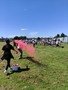 IMG_20220526_133643.jpg