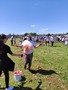IMG_20220526_133650.jpg