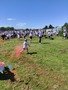 IMG_20220526_133652.jpg