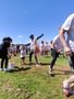IMG_20220526_133708.jpg