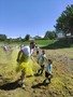 IMG_20220526_134029.jpg