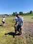 IMG_20220526_134140.jpg