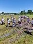 IMG_20220526_134303.jpg