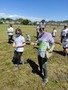 IMG_20220526_134325.jpg