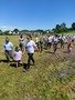 IMG_20220526_134407.jpg