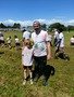 IMG_20220526_134427.jpg