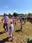 IMG_20220526_134648.jpg