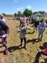 IMG_20220526_134704.jpg