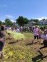 IMG_20220526_134823.jpg