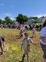 IMG_20220526_134837.jpg