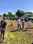 IMG_20220526_134848.jpg
