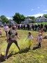 IMG_20220526_135006.jpg