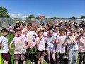 IMG_20220526_135136.jpg