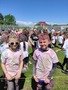 IMG_20220526_135148.jpg
