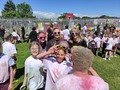 IMG_20220526_135156.jpg