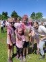 IMG_20220526_135340.jpg