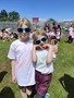 IMG_20220526_135347.jpg