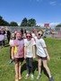 IMG_20220526_135511.jpg
