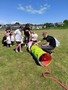 IMG_20220526_140026.jpg