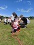 IMG_20220526_140028.jpg
