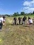 IMG_20220526_140232.jpg