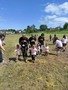 IMG_20220526_140234.jpg