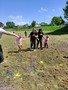 IMG_20220526_140500.jpg