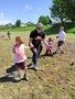 IMG_20220526_140501.jpg