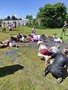IMG_20220526_140848.jpg