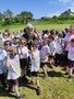 IMG_20220526_140943.jpg