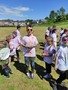 IMG_20220526_140945.jpg