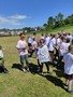 IMG_20220526_140946.jpg