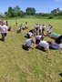 IMG_20220526_140958.jpg