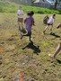 IMG_20220526_141021.jpg
