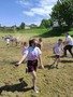 IMG_20220526_141039.jpg