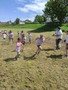 IMG_20220526_141041.jpg