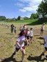 IMG_20220526_141047.jpg
