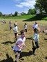 IMG_20220526_141050.jpg