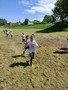 IMG_20220526_141058.jpg