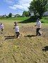 IMG_20220526_141100.jpg